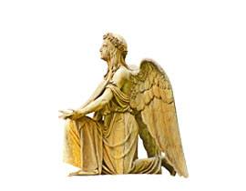 Rev. Fr. Obinna Ifeanyi, C.S.Sp