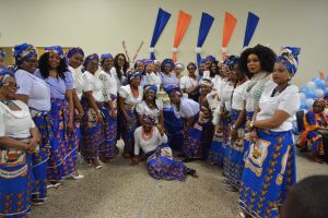 CWO